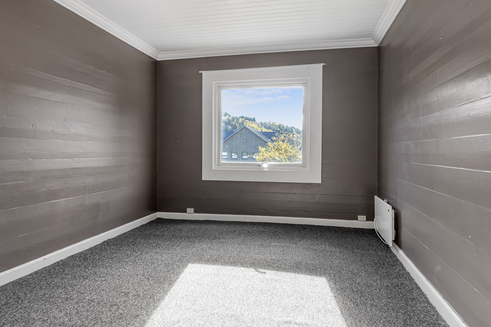 IMG_9652.jpg Galleribilde