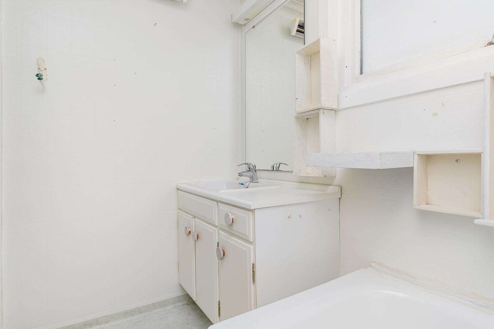 IMG_9666.jpg Galleribilde