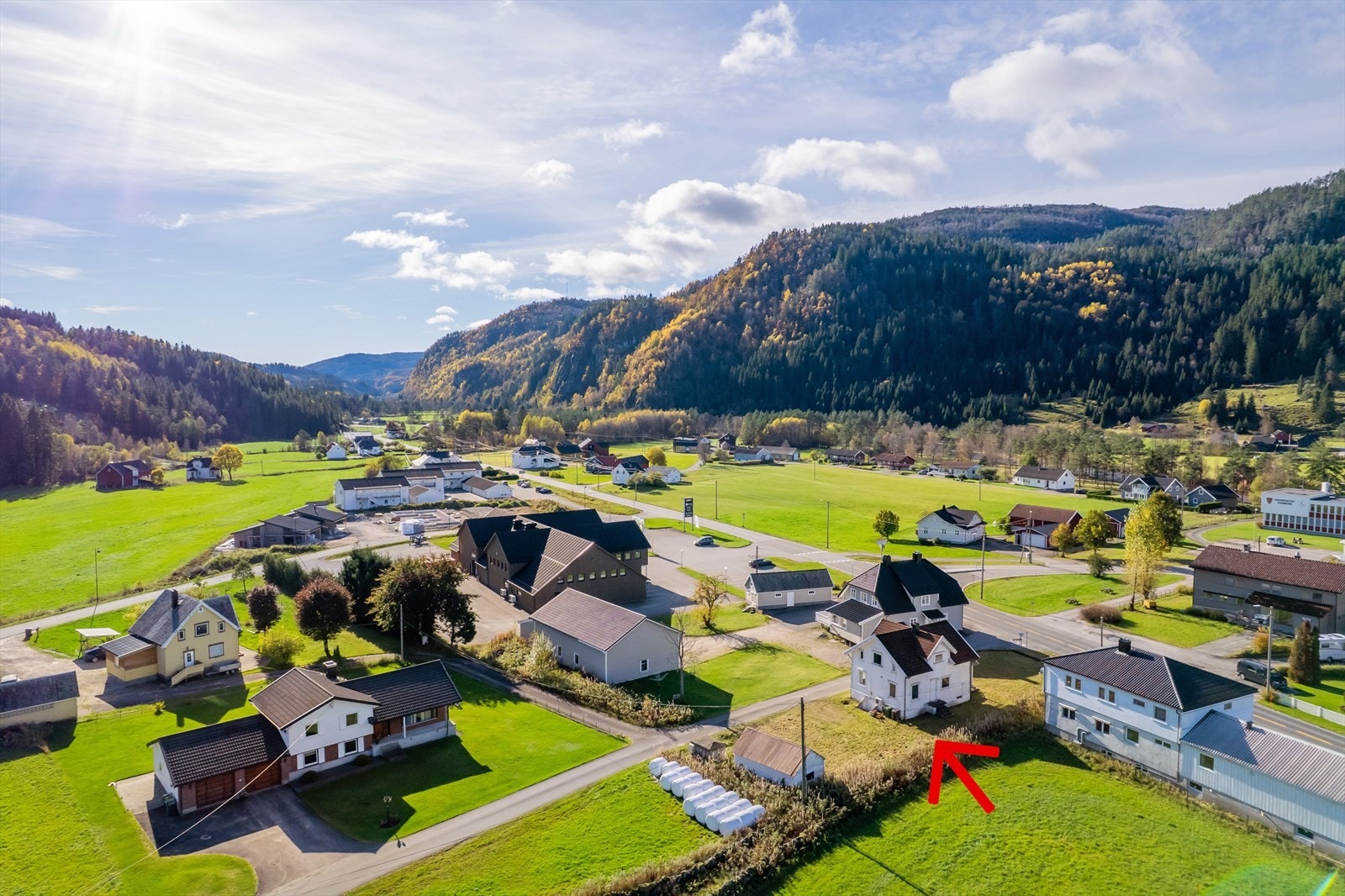 DJI_0006.jpg Galleribilde