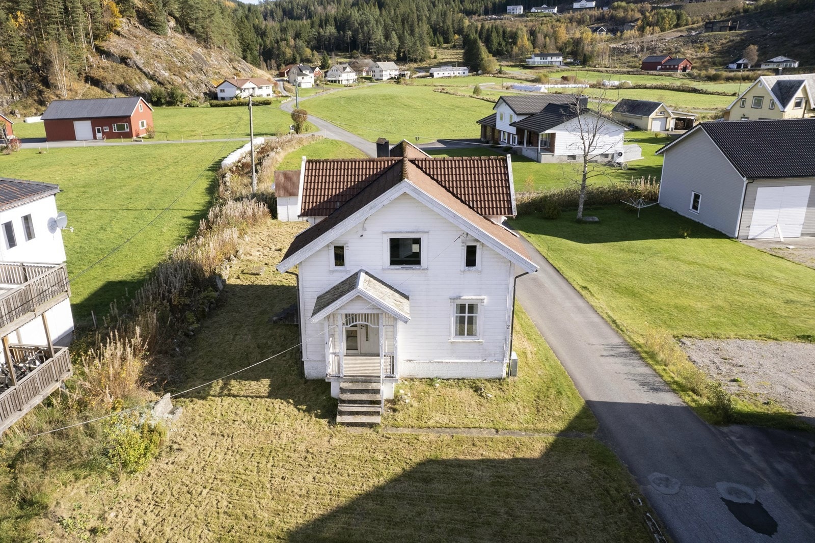 DJI_0017.JPG Galleribilde