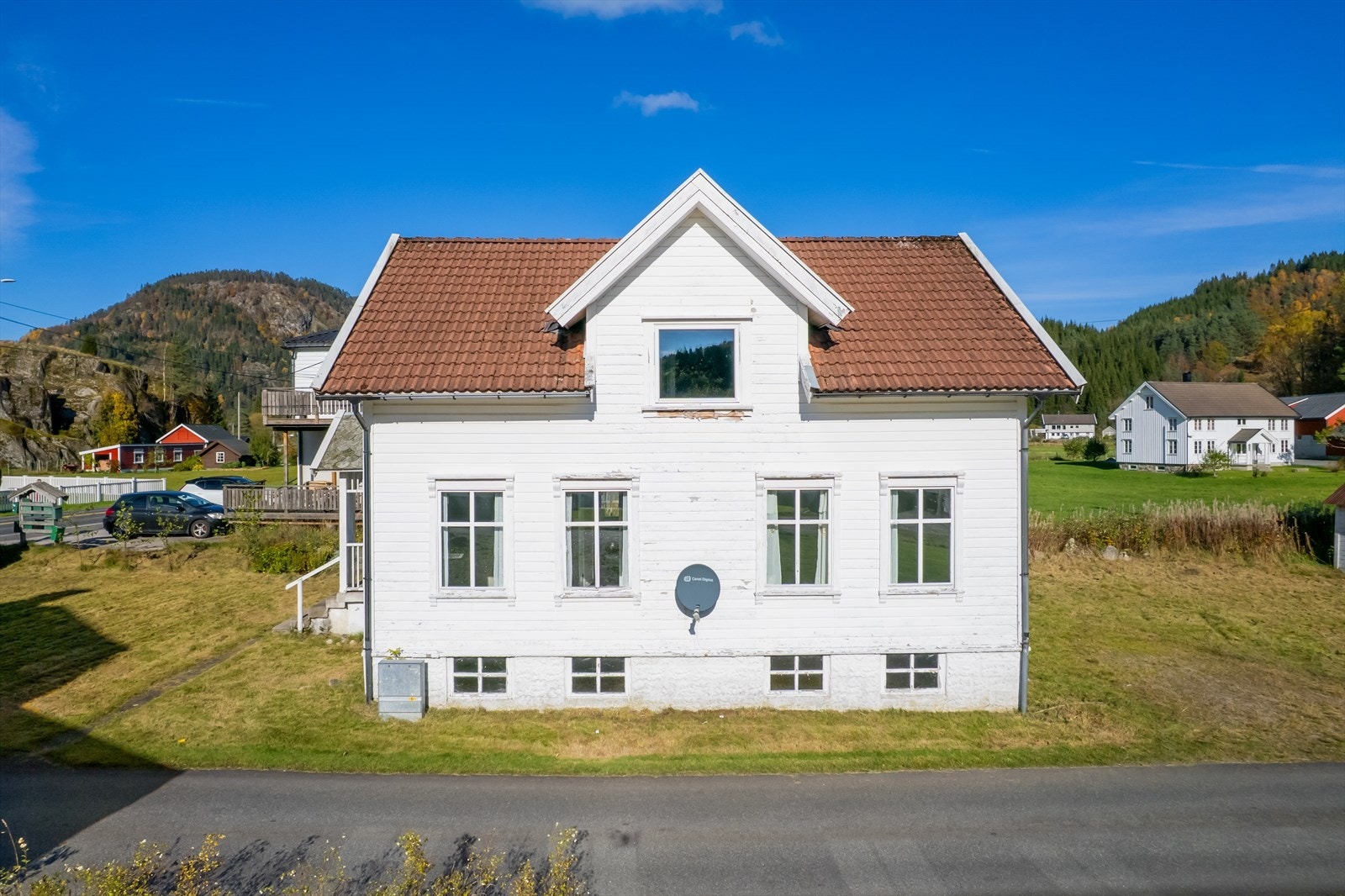 DJI_0001.jpg Galleribilde