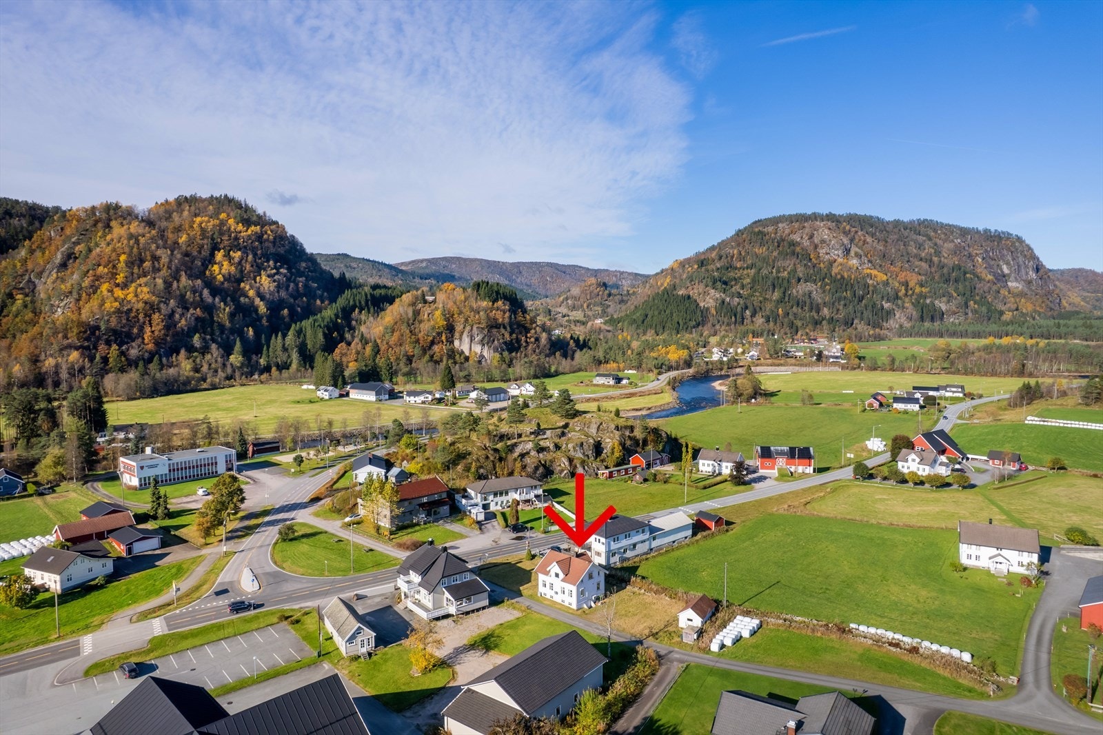 DJI_0009.jpg Galleribilde
