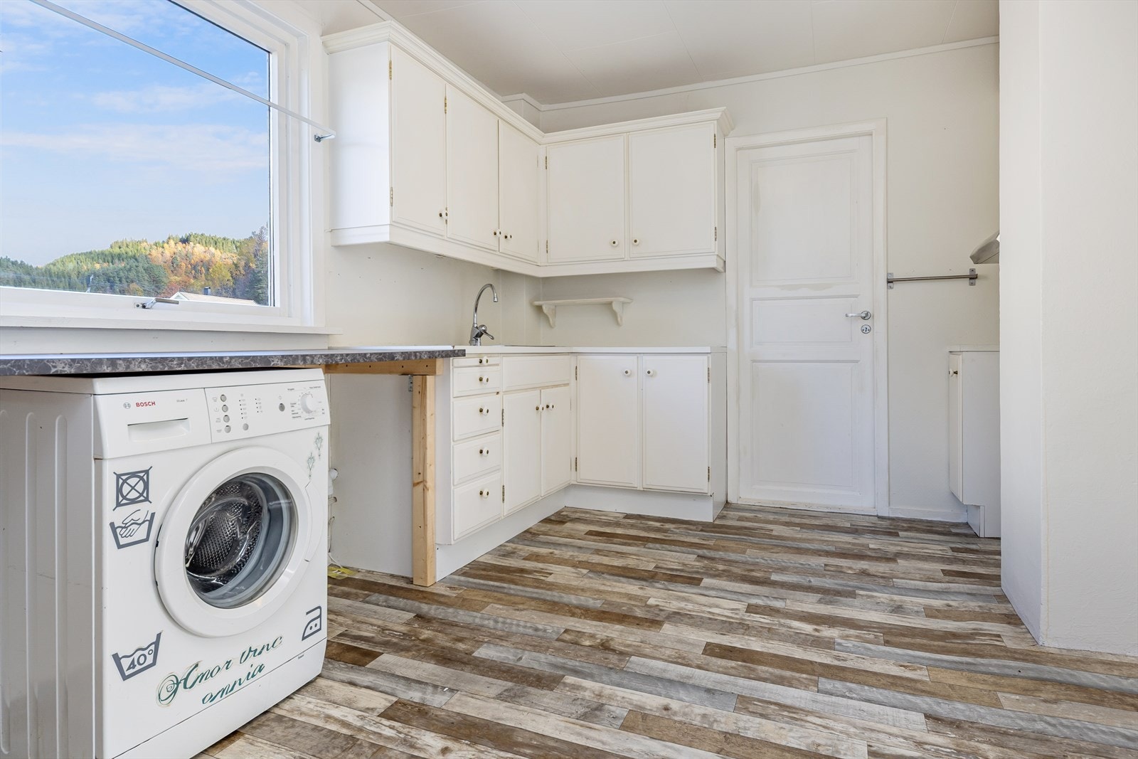 IMG_9624.jpg Galleribilde