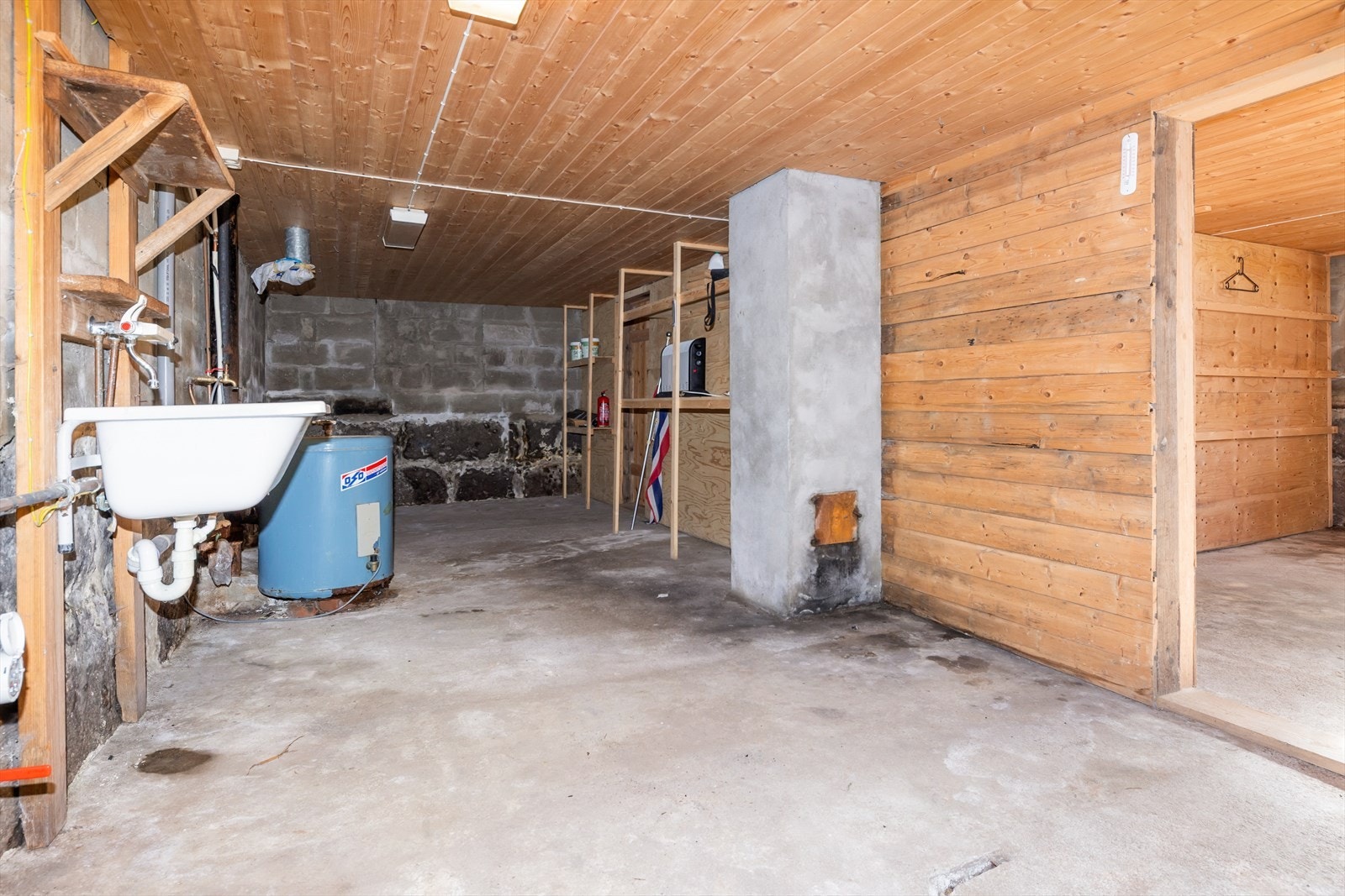 IMG_9643.jpg Galleribilde