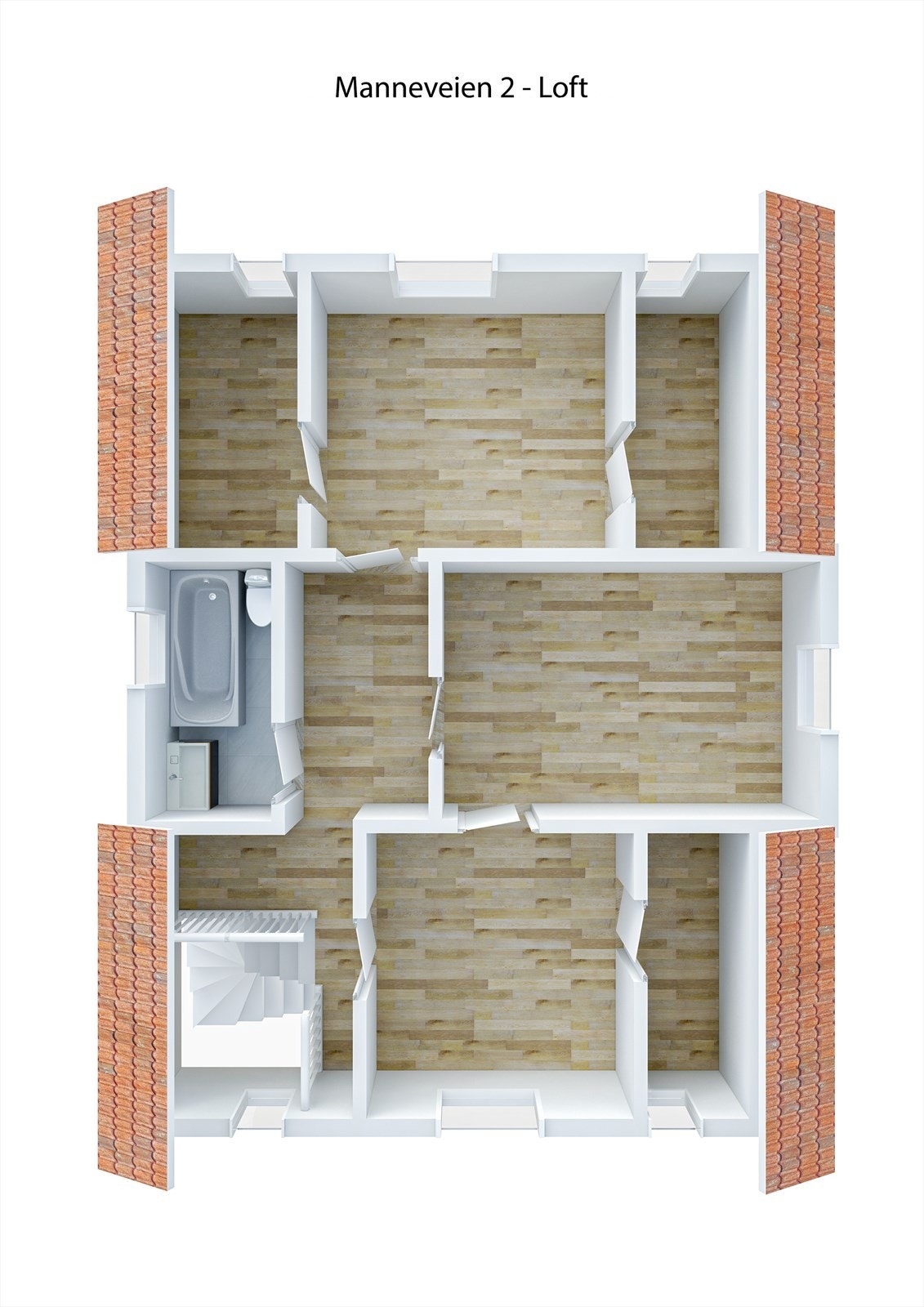 Loft-3D.jpg Galleribilde