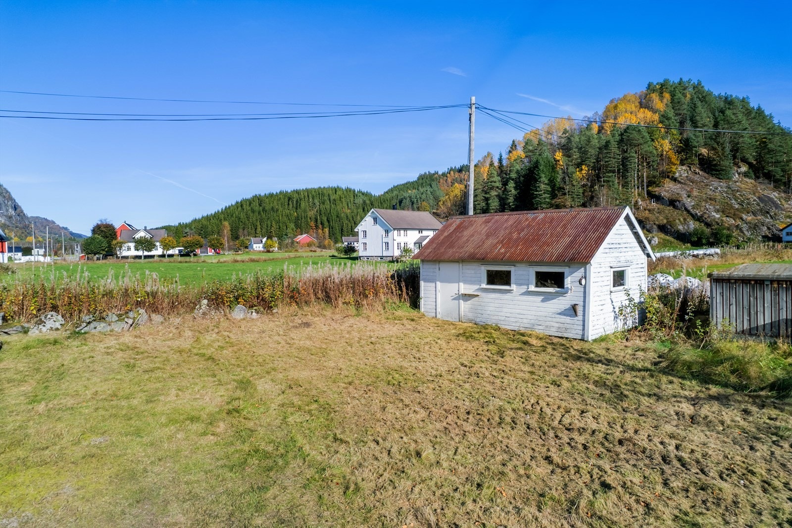 DJI_0021.jpg Galleribilde