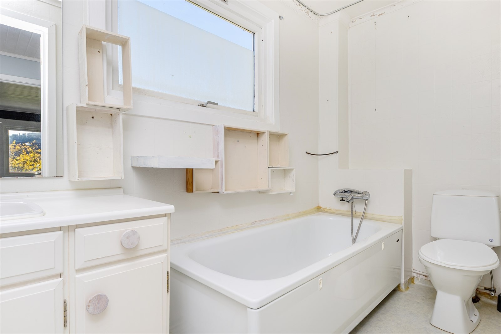 IMG_9664.jpg Galleribilde