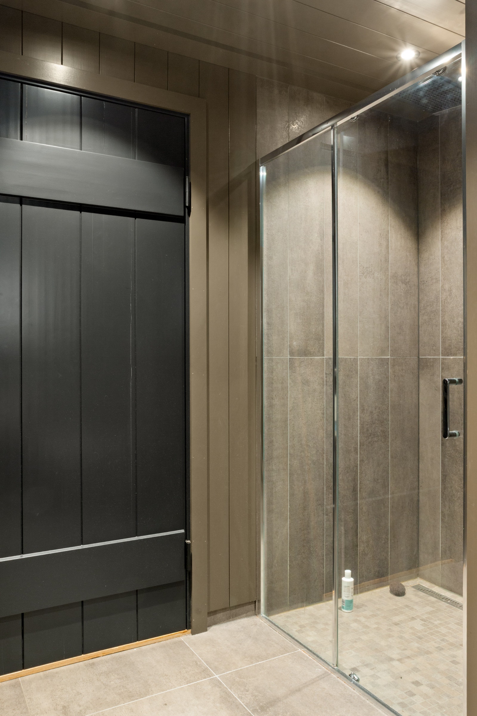 Hovedbad Galleribilde