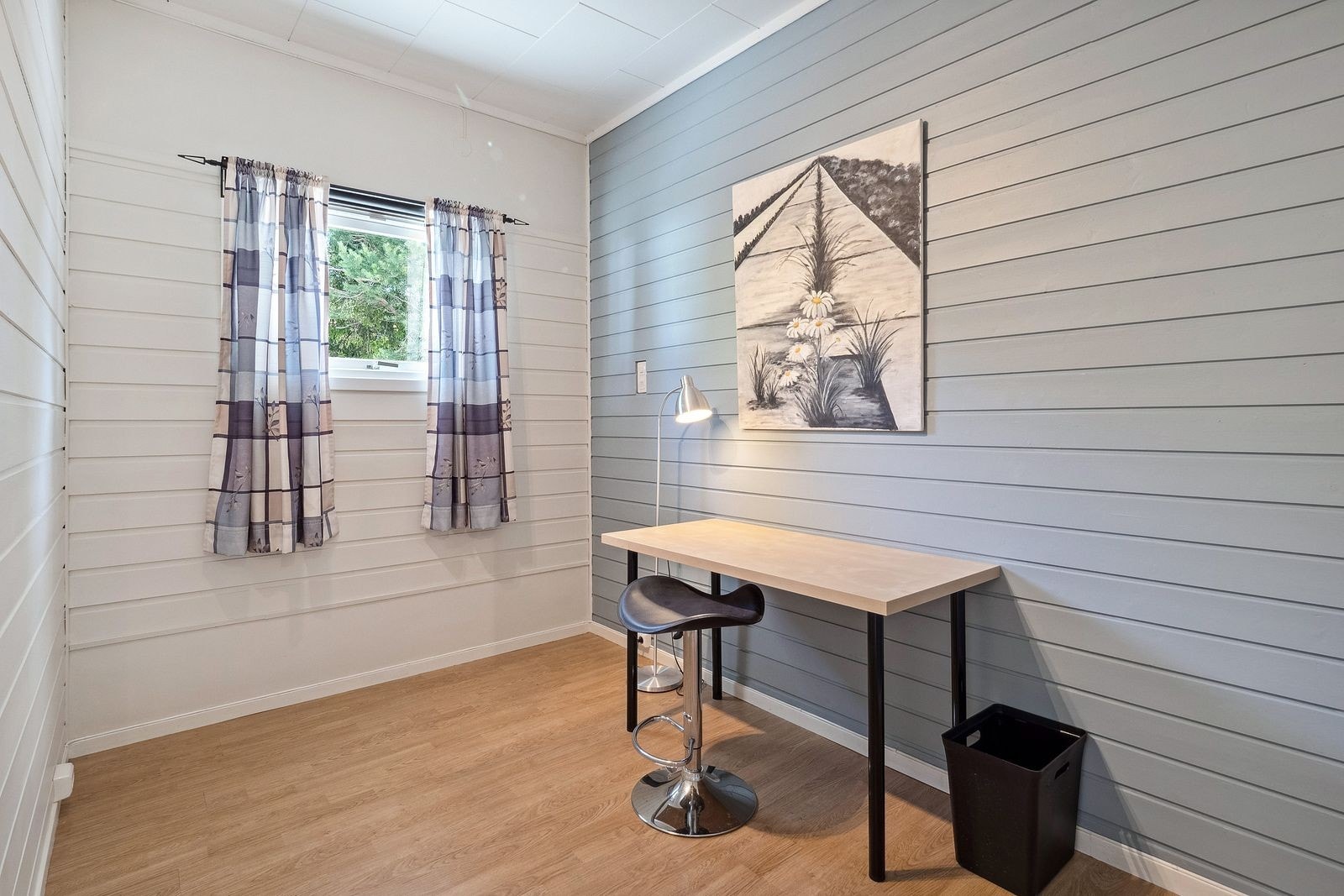 Soverom 2 Galleribilde