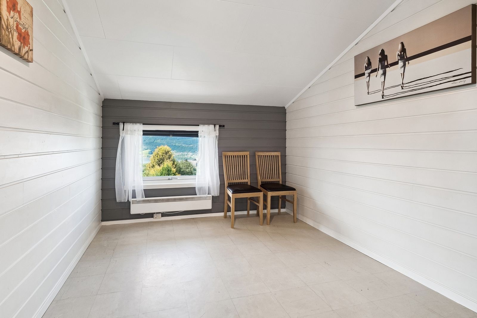 Soverom 3 Galleribilde