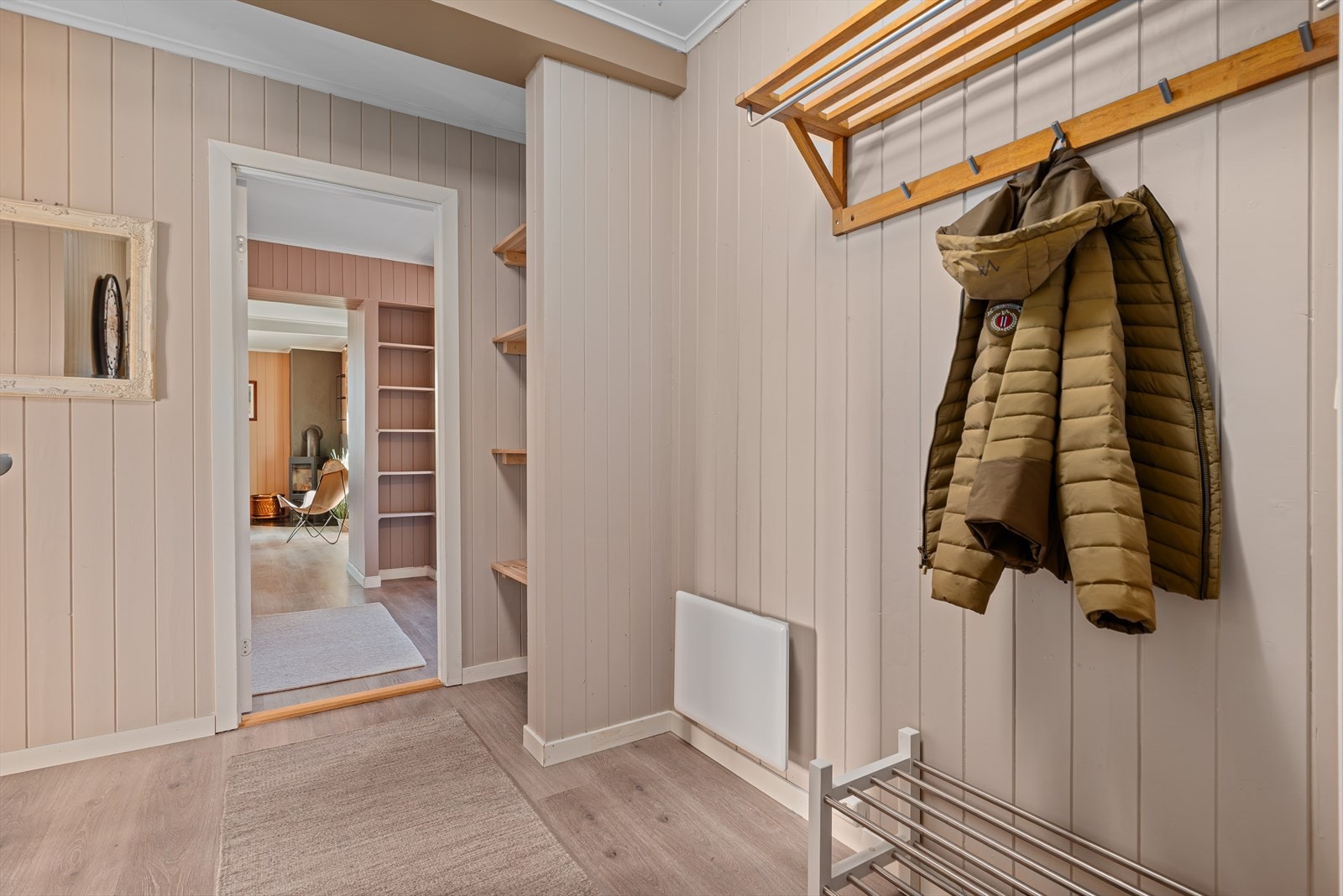 Entrè. Galleribilde