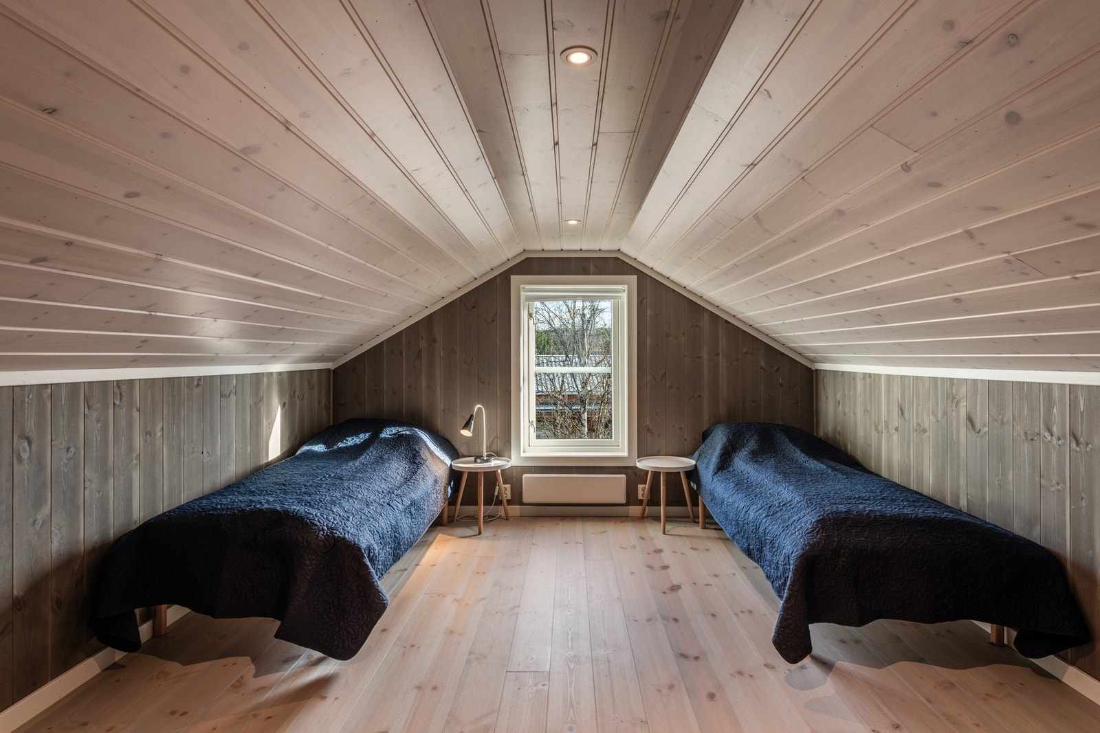 Hemsrom 1. Galleribilde