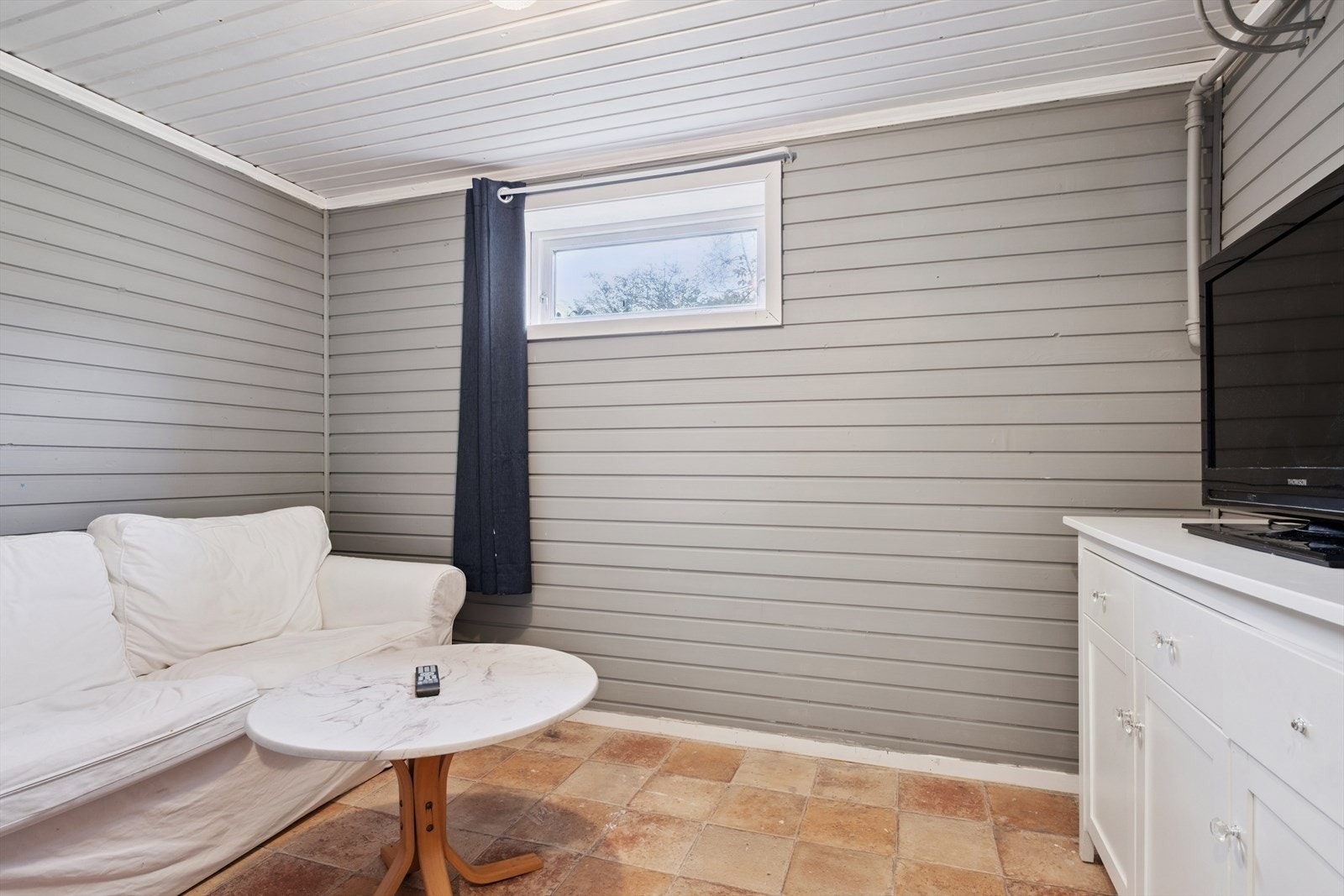 Disp.rom Galleribilde