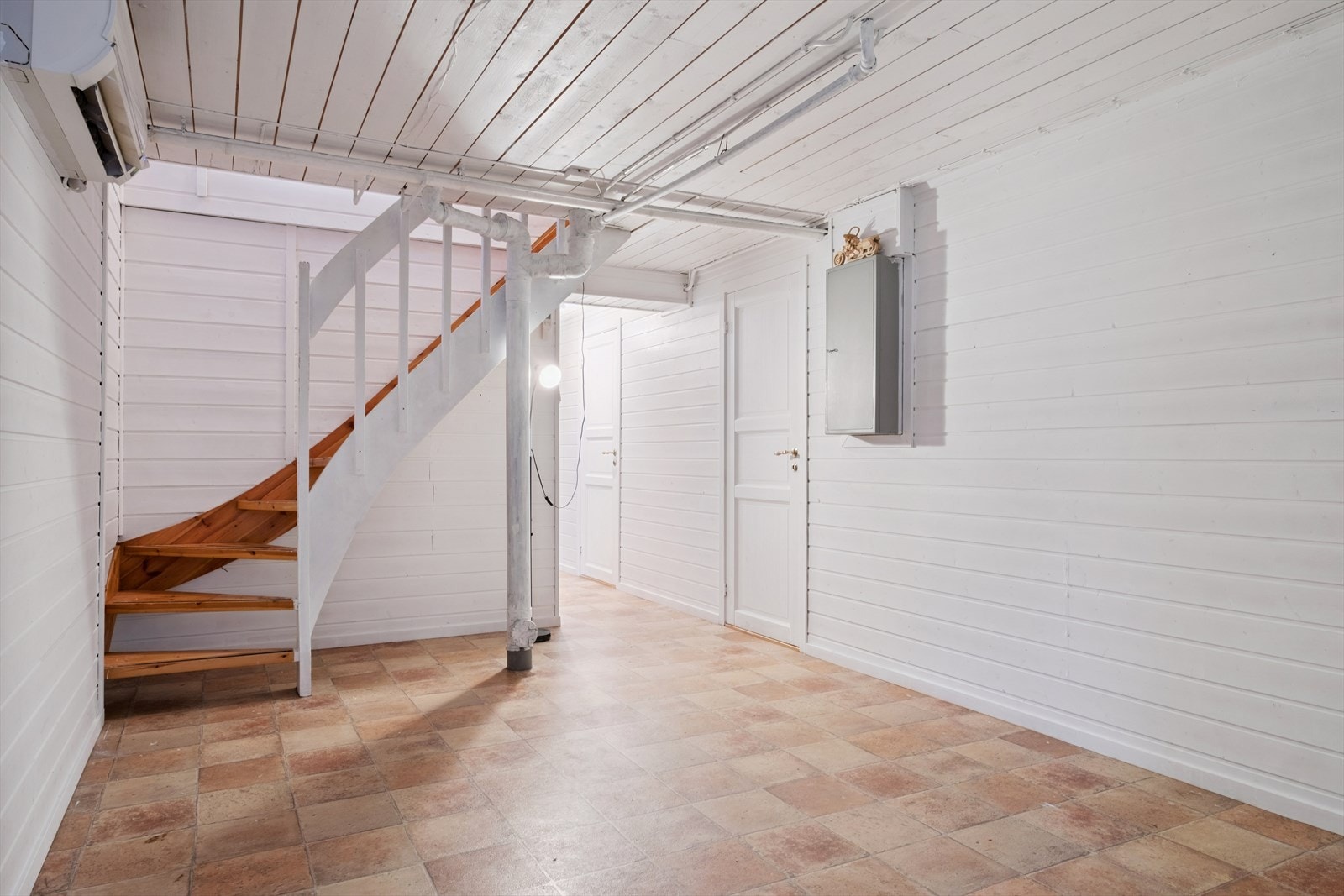 Disp.rom Galleribilde