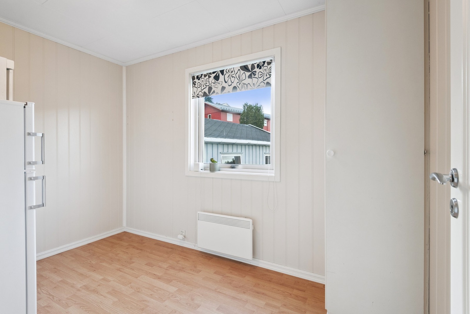 Soverom 3 Galleribilde