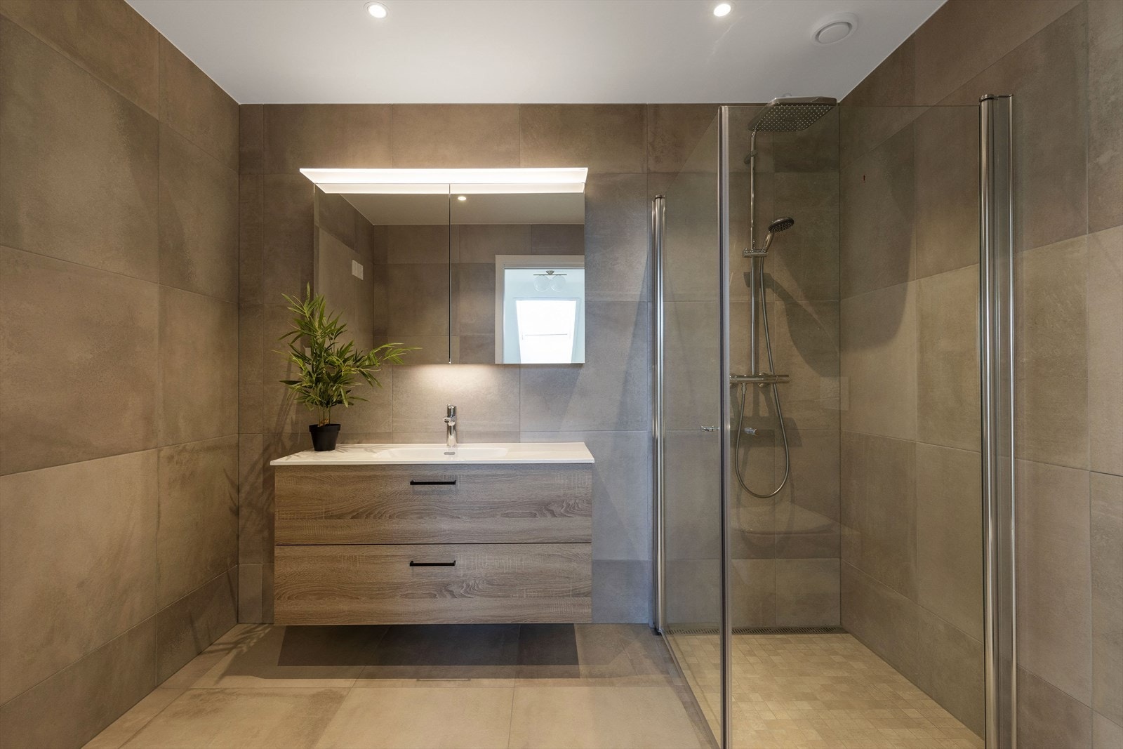 Bad/wc 2 Galleribilde