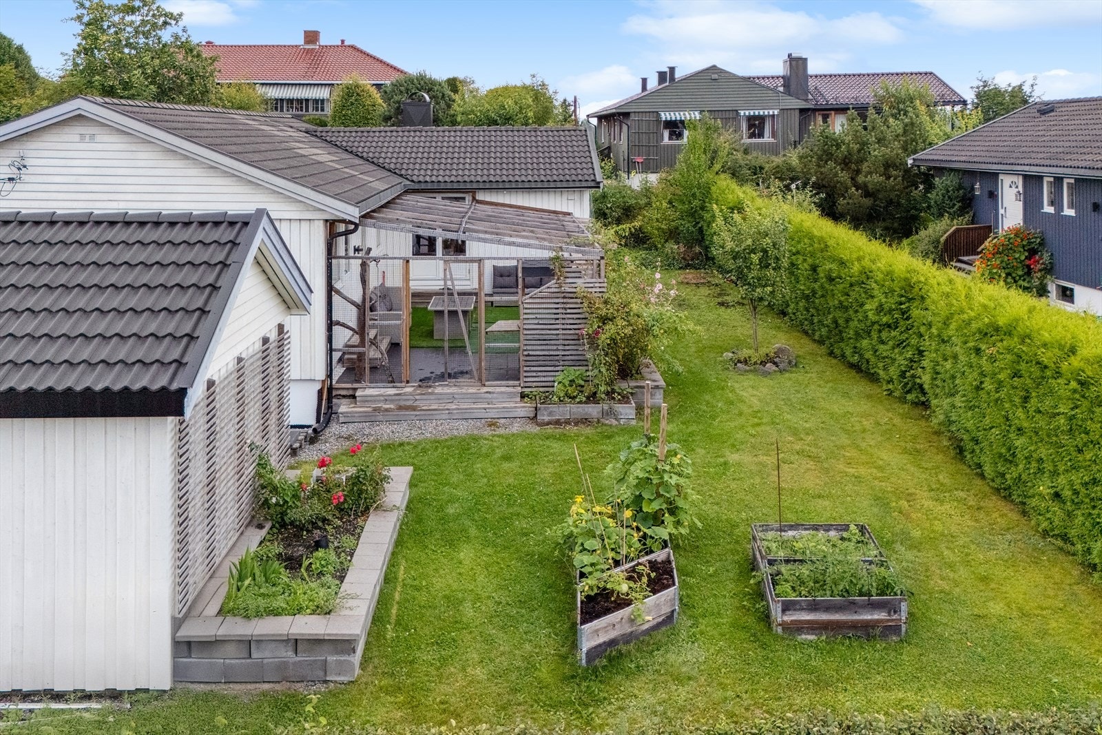 Flere_bilder Galleribilde