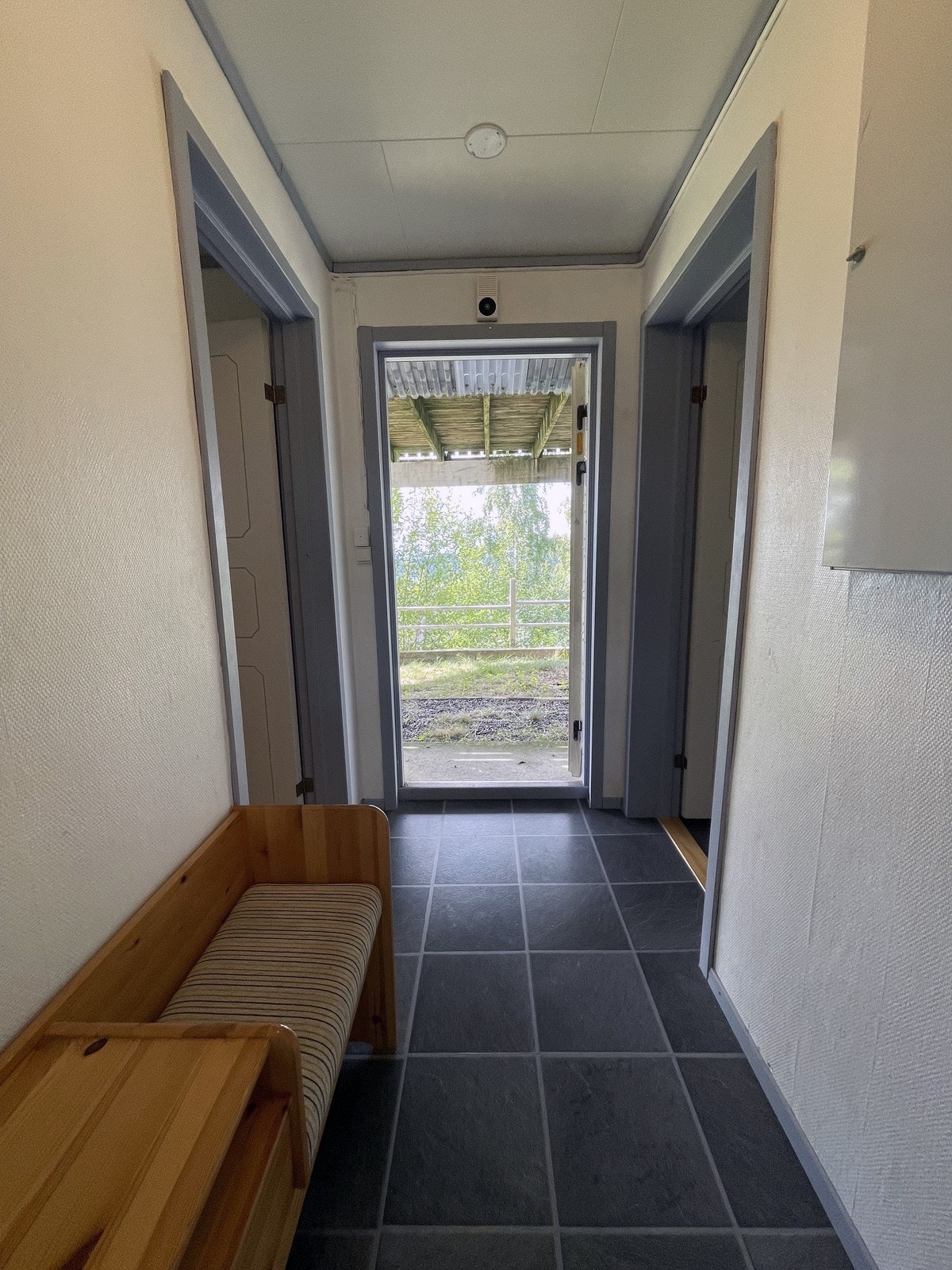 Entrè. Galleribilde