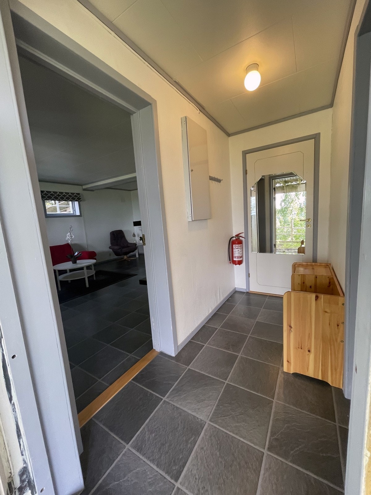 Entrè. Galleribilde