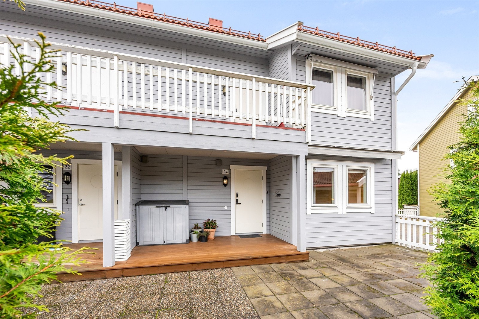 Ved interesse, ta kontakt v/tlf: 909 85 686. Galleribilde