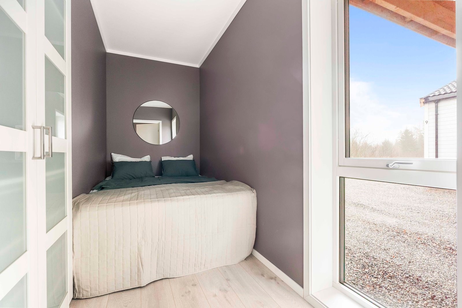 Soverom 2 Galleribilde