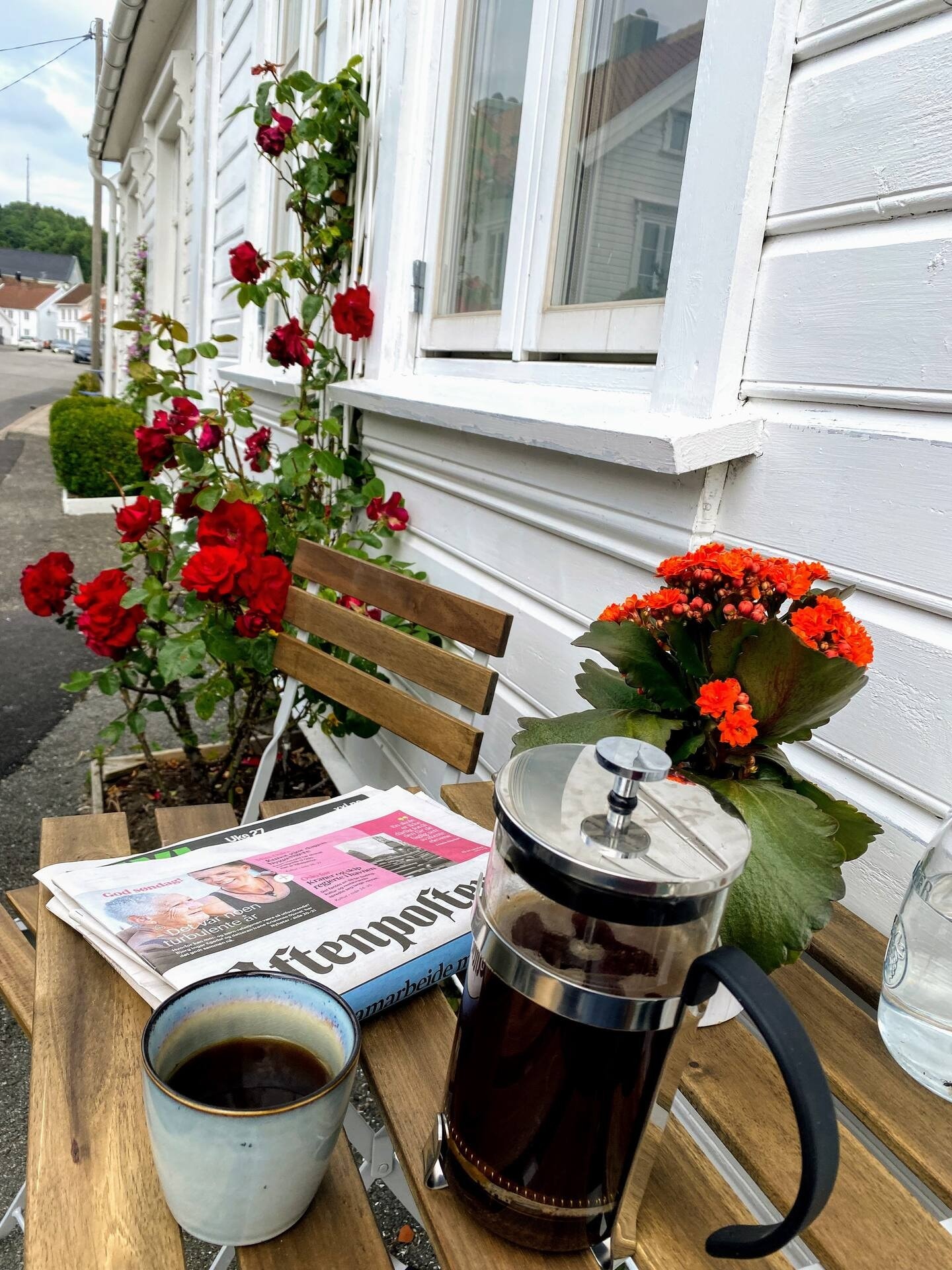 Detaljbilde Galleribilde