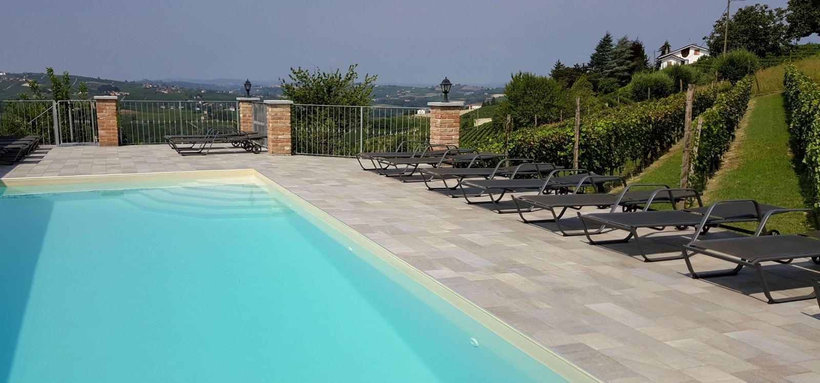 Bassenget! Galleribilde