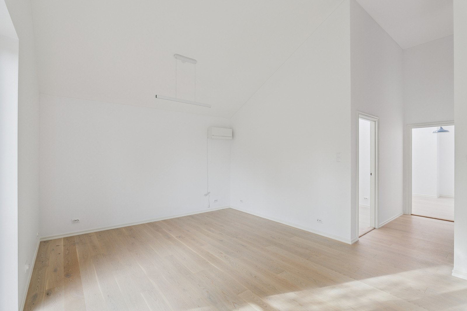 God takhøyde! Galleribilde