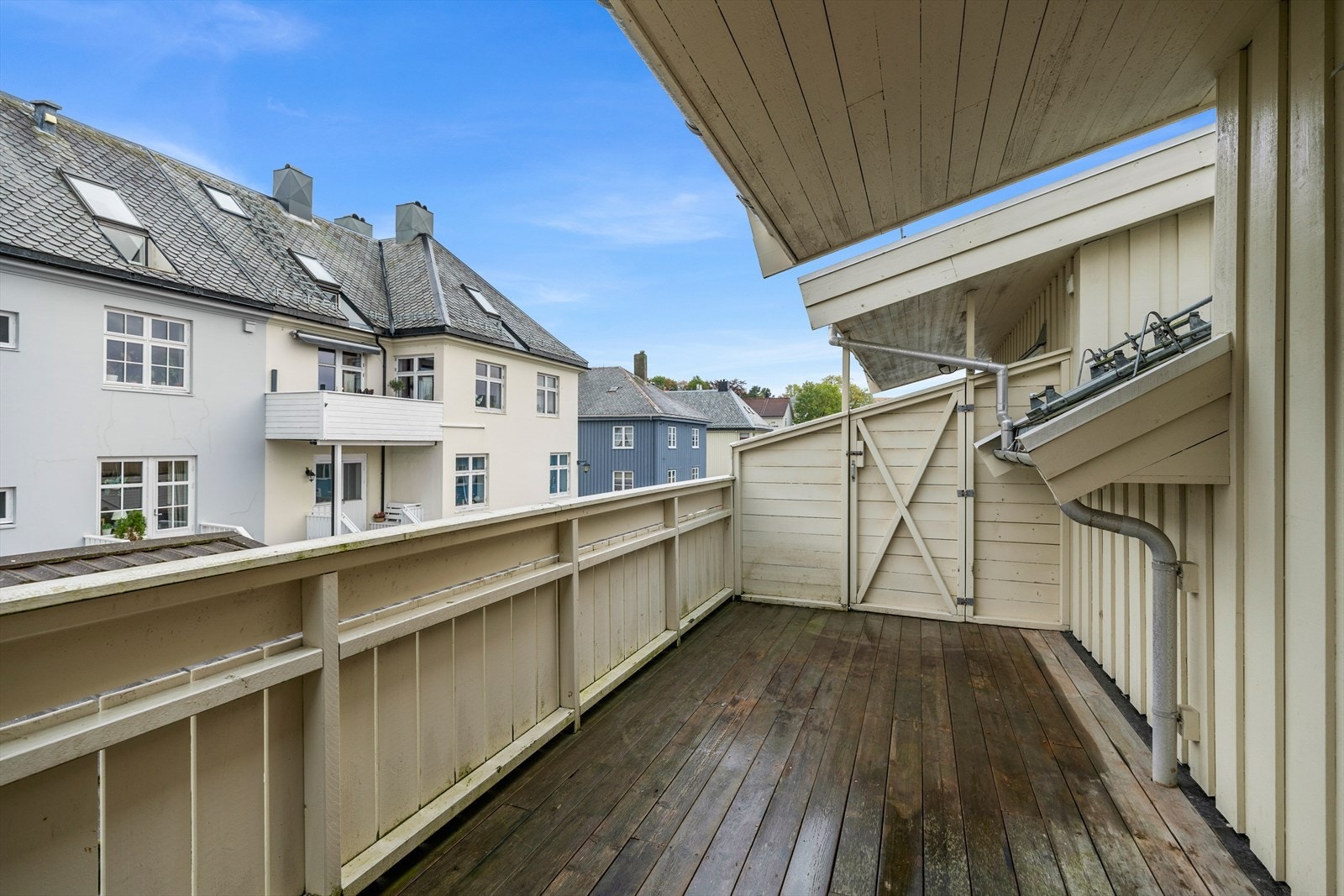 Veranda Galleribilde