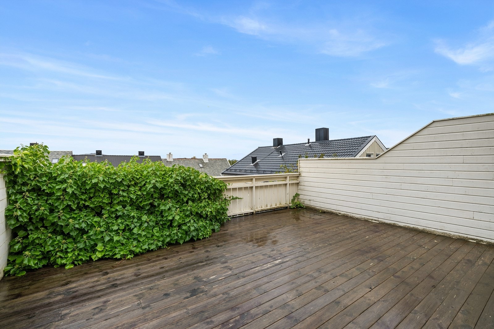 Veranda Galleribilde