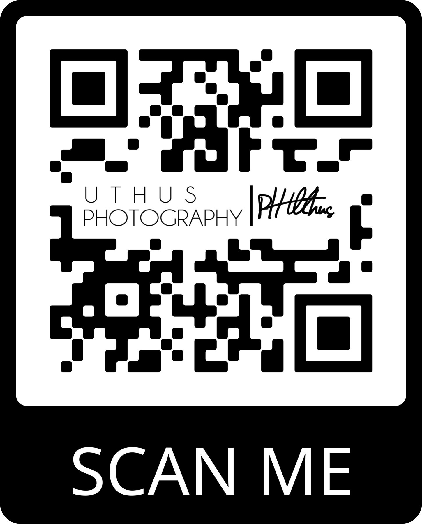 Ta en virtuell visning i hytten! Galleribilde