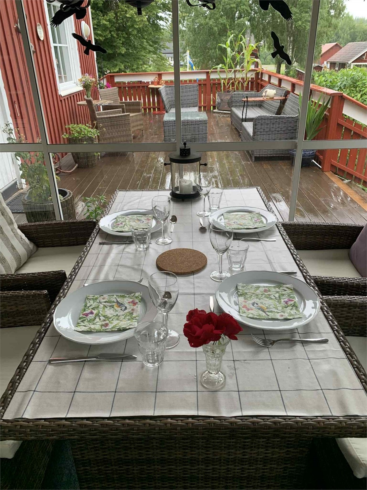 Säljarens Galleribilde