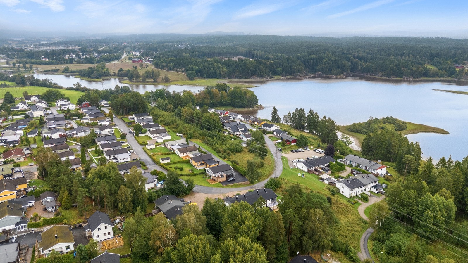 Områdebilde Galleribilde