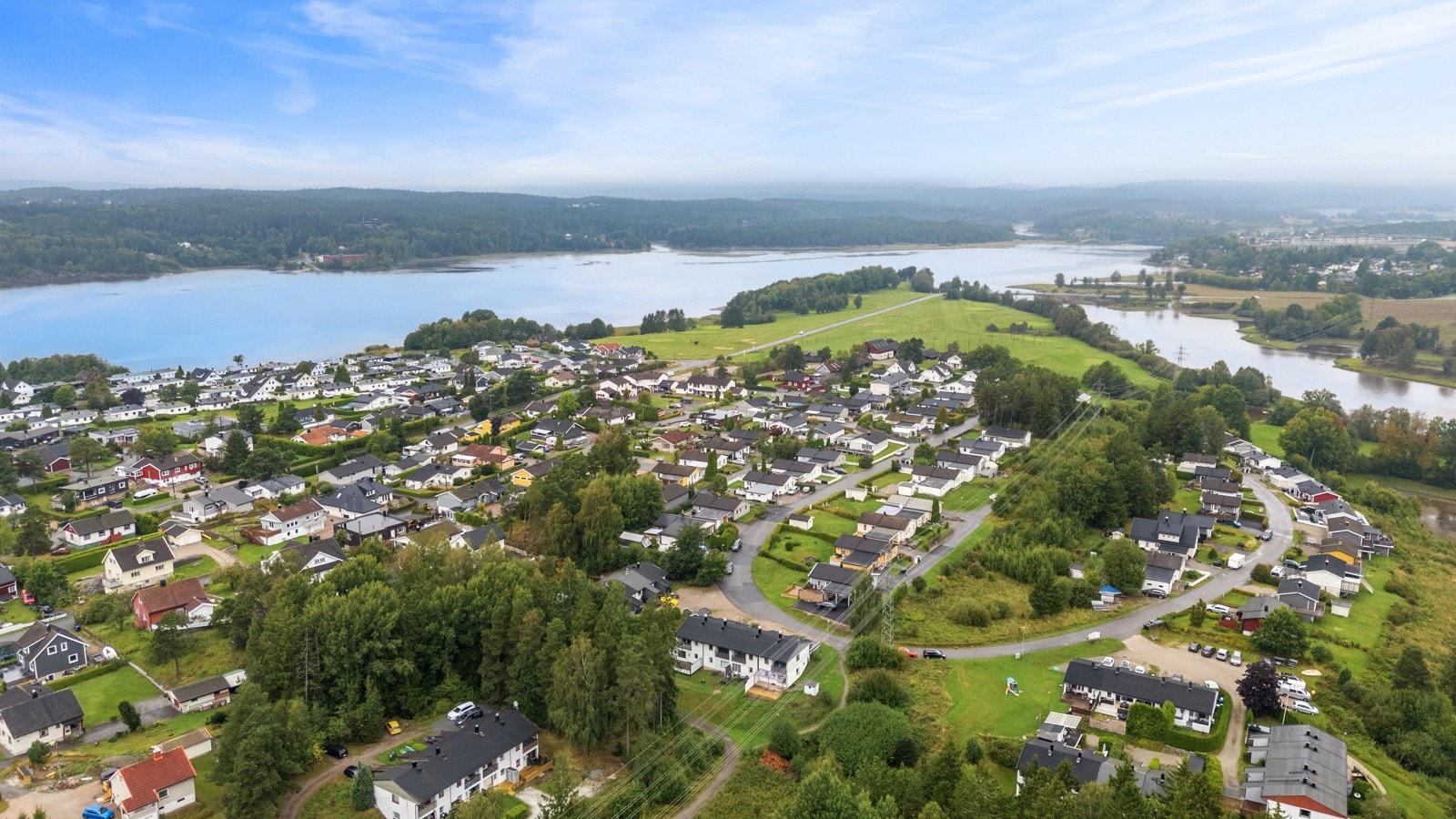 Områdebilde Galleribilde