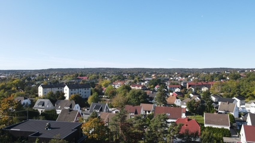 01Fasade_5 Galleribilde