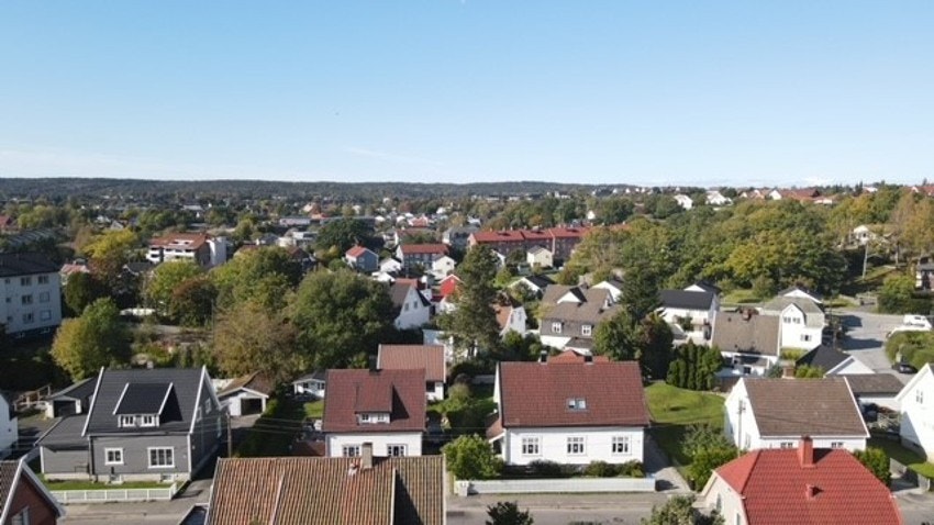 01Fasade_4 Galleribilde