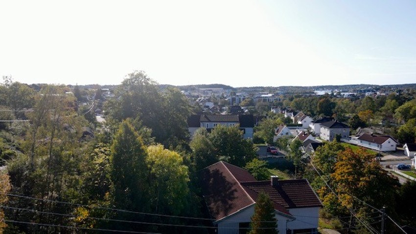 01Fasade_2 Galleribilde