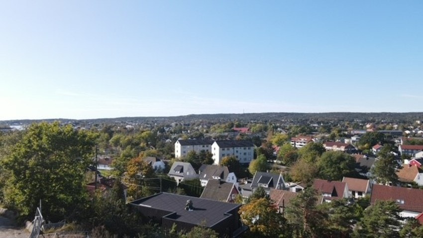 01Fasade_6 Galleribilde