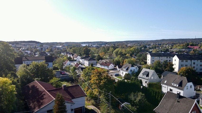 01Fasade_3 Galleribilde