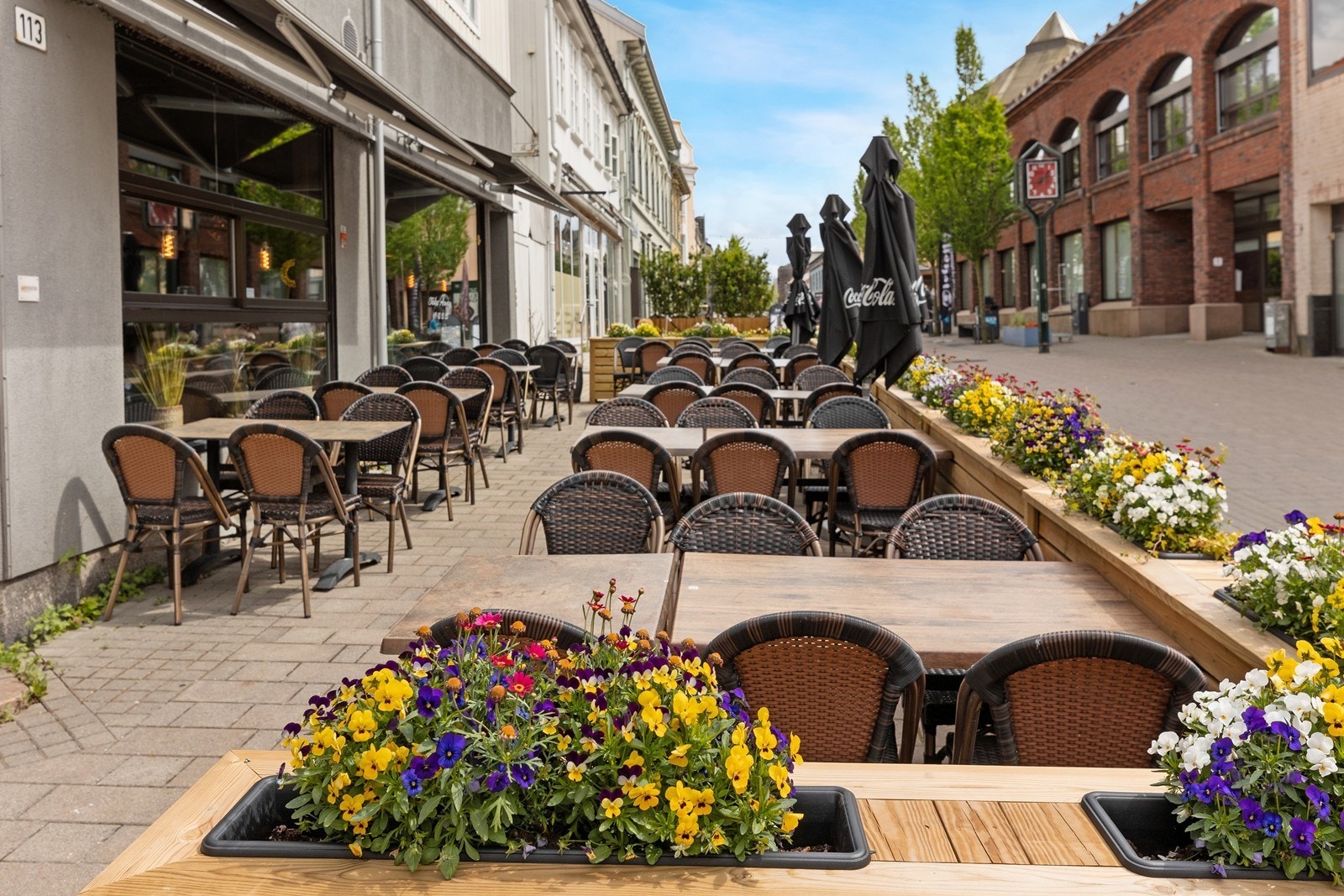 3 Ute 01 Galleribilde