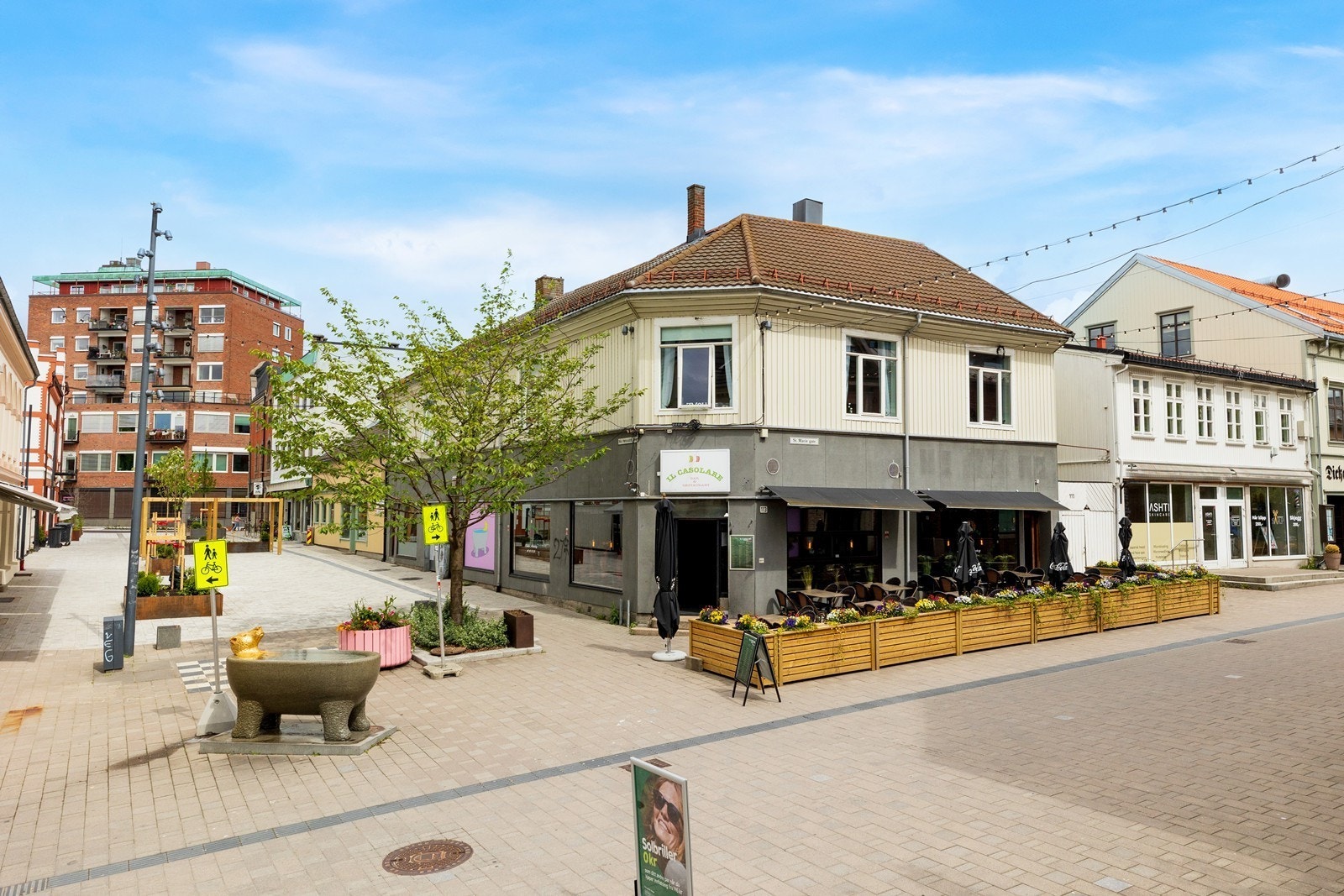 3 Ute 05 Galleribilde