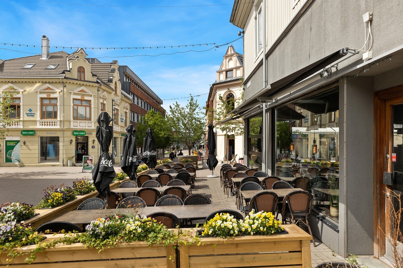 3 Ute 03 Galleribilde