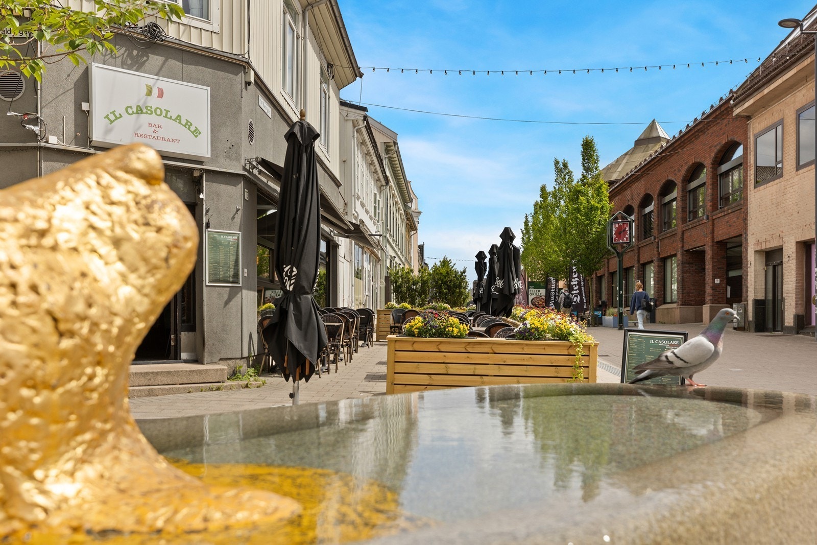 3 Ute 02 Galleribilde