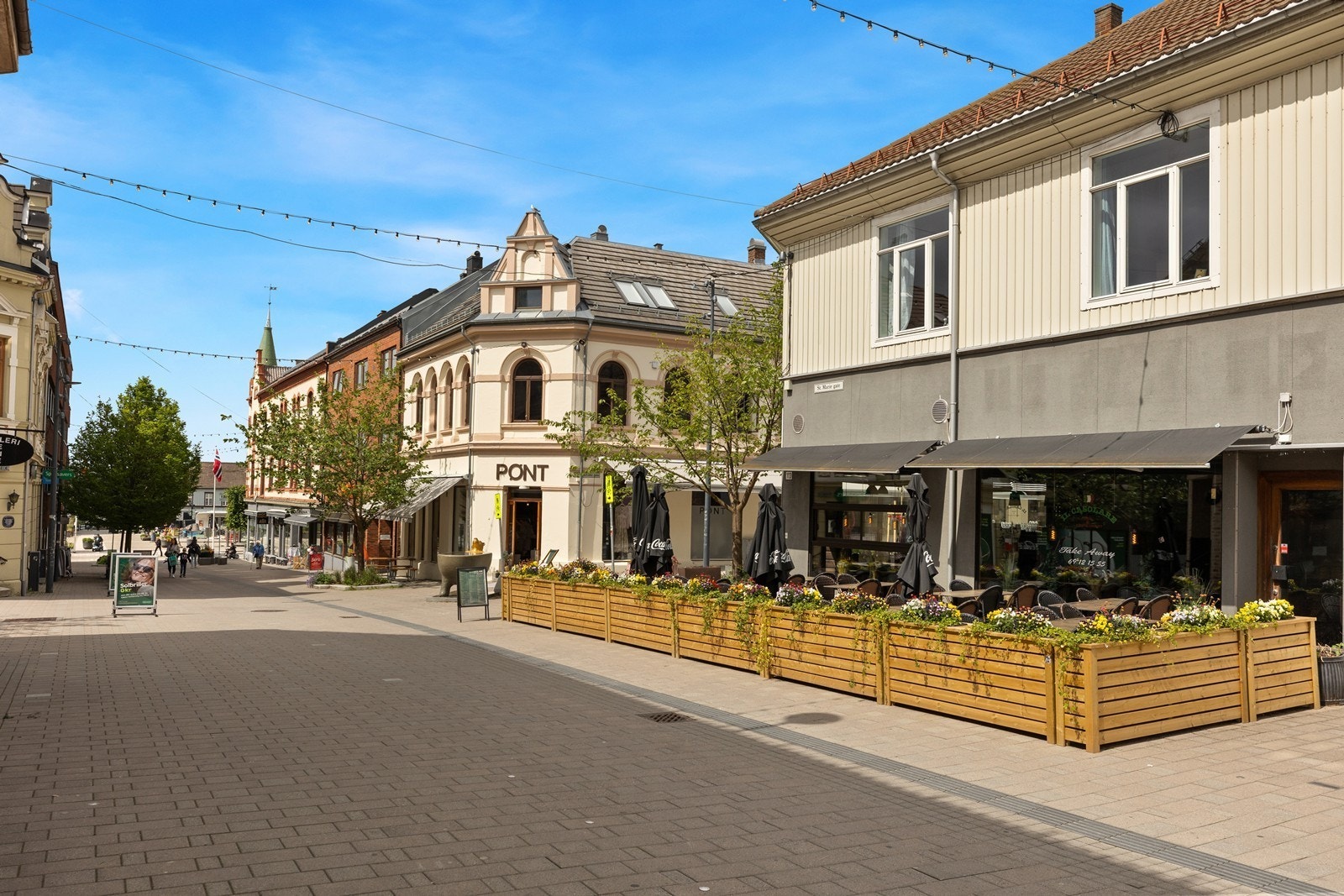 3 Ute 04 Galleribilde