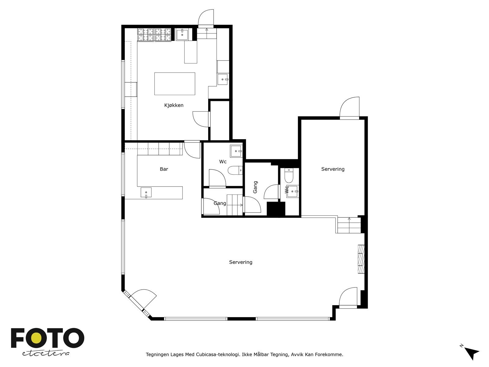 all_floors_113_st__marie_gate_sarpsborg_without_dim Galleribilde