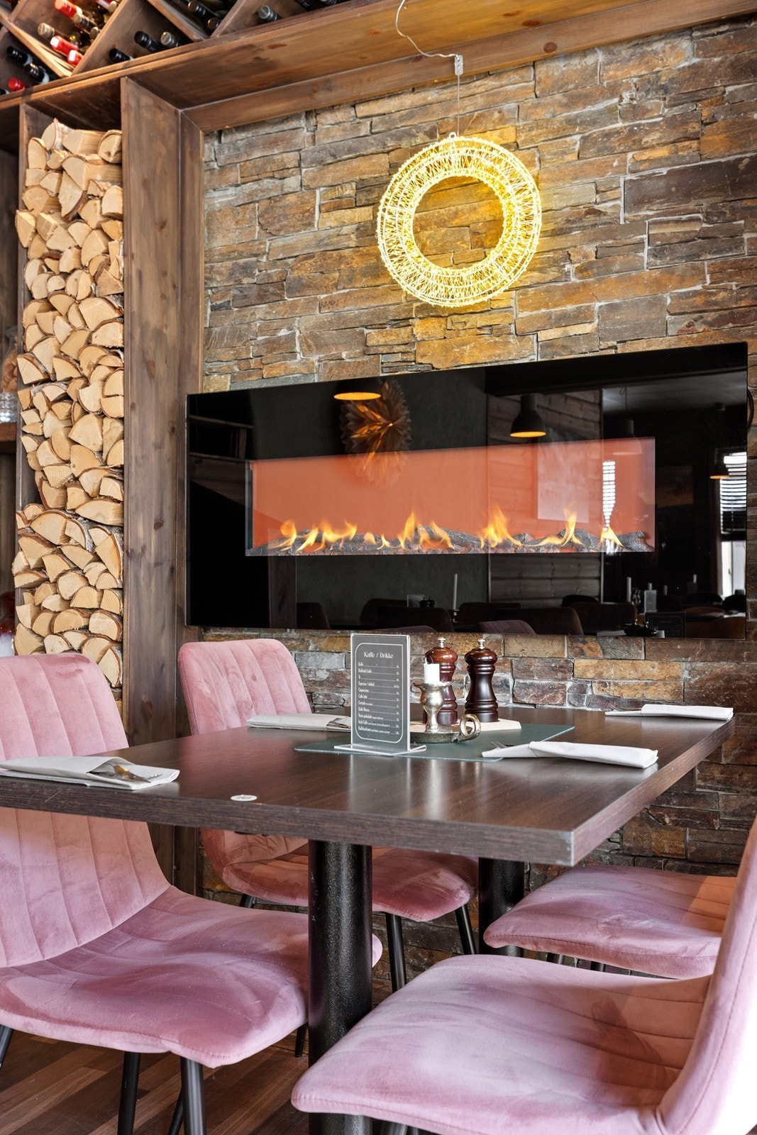 5 Kjokken03 Galleribilde