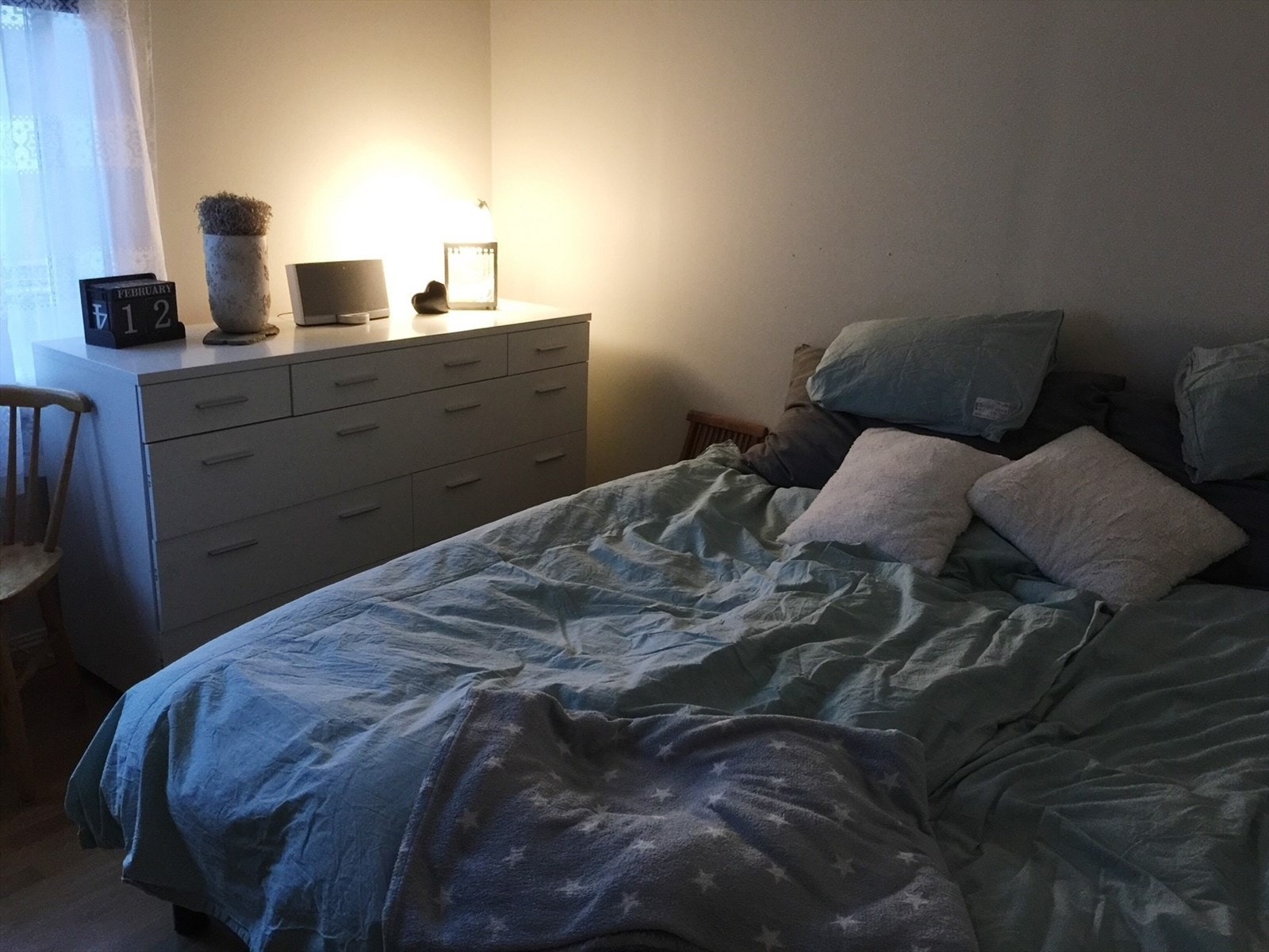 PSC.3.jpg Galleribilde