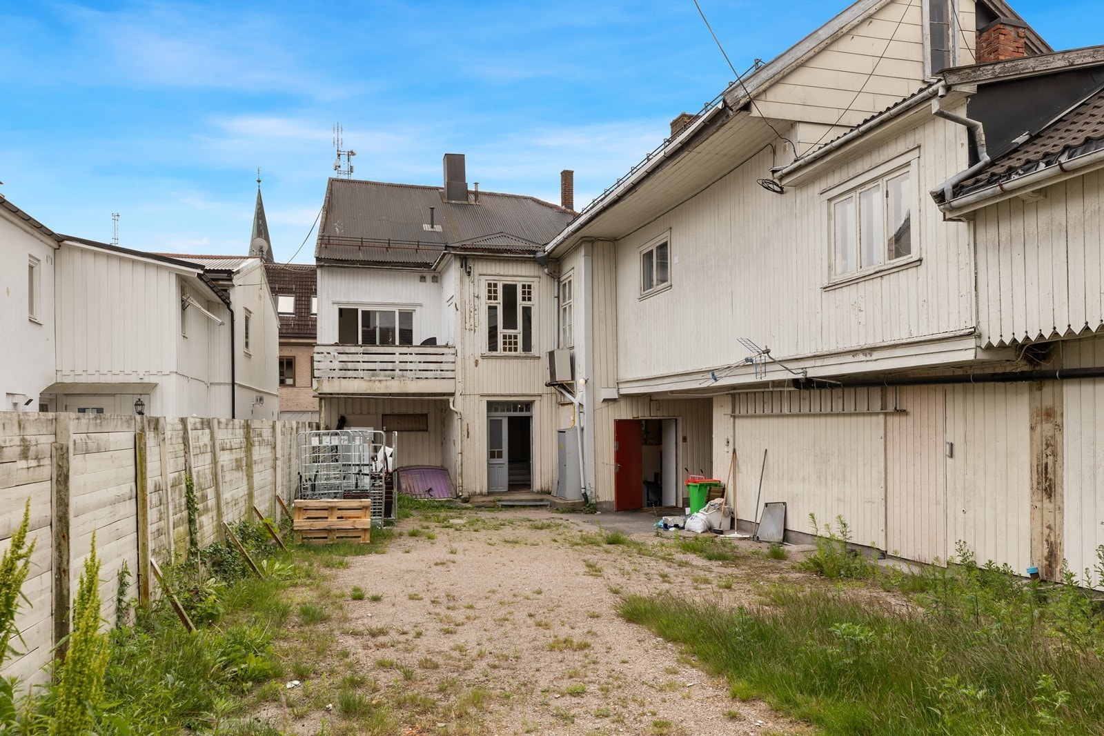 3 Ute 06 Galleribilde