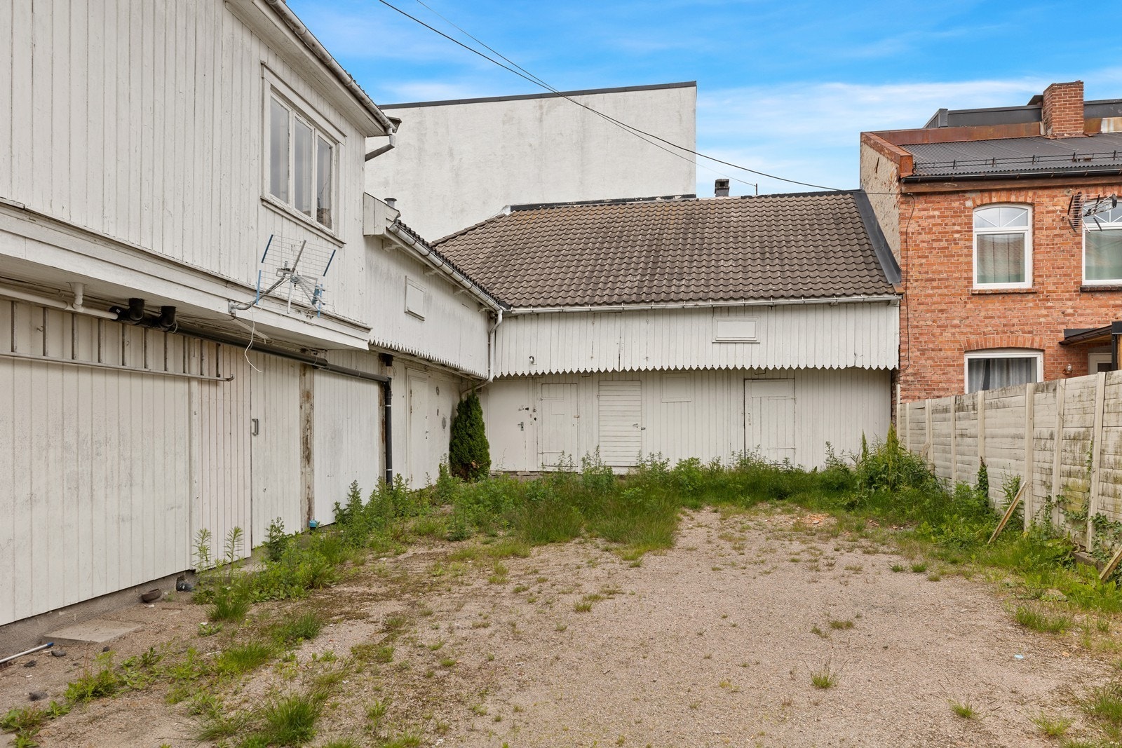 3 Ute 07 Galleribilde