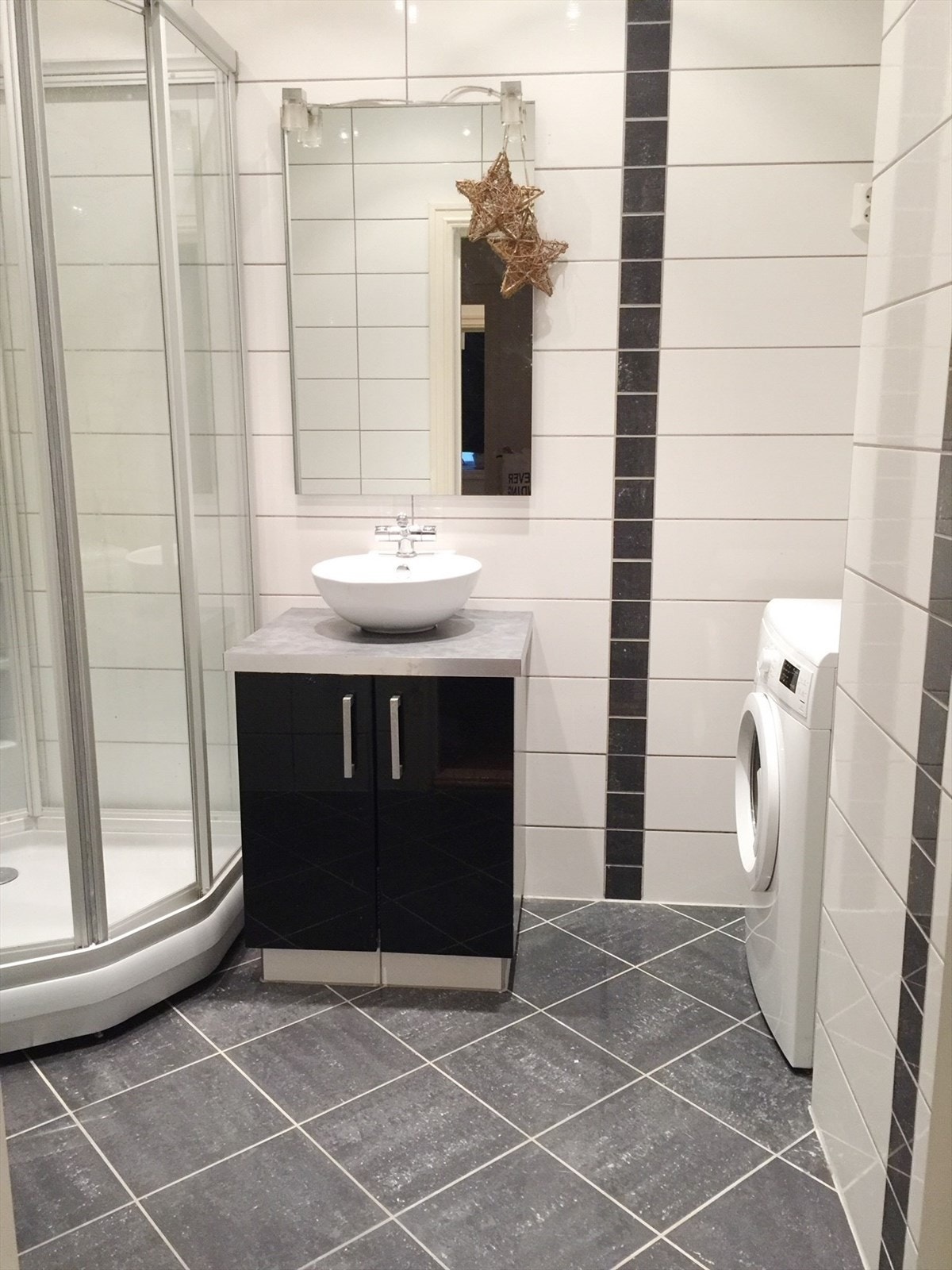 PSC.5.jpg Galleribilde